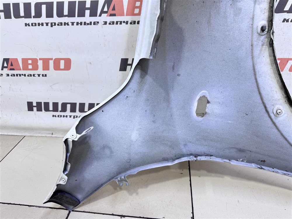 Крыло, 12000 рублей, Севастополь