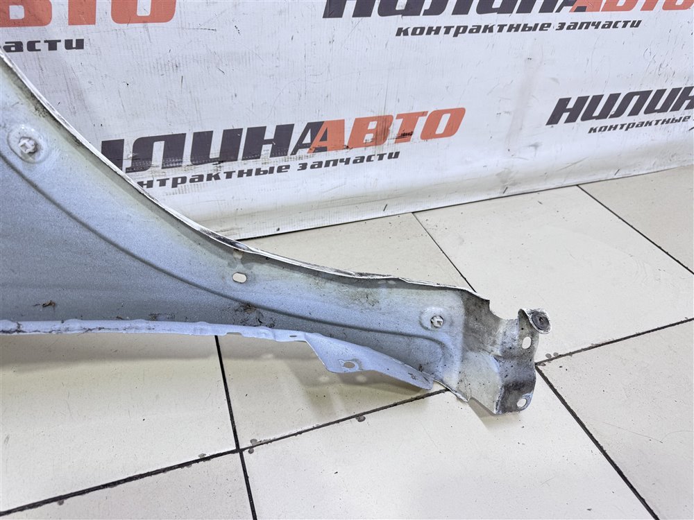 Крыло, 12000 рублей, Севастополь