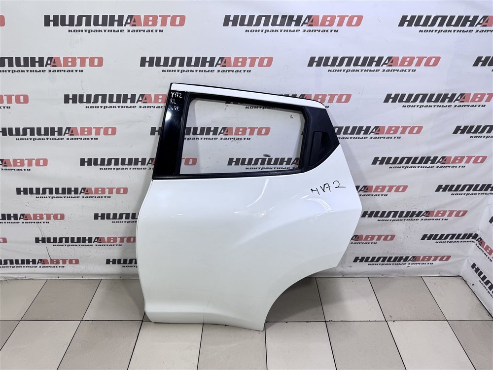 Дверь, 23000 рублей, Севастополь