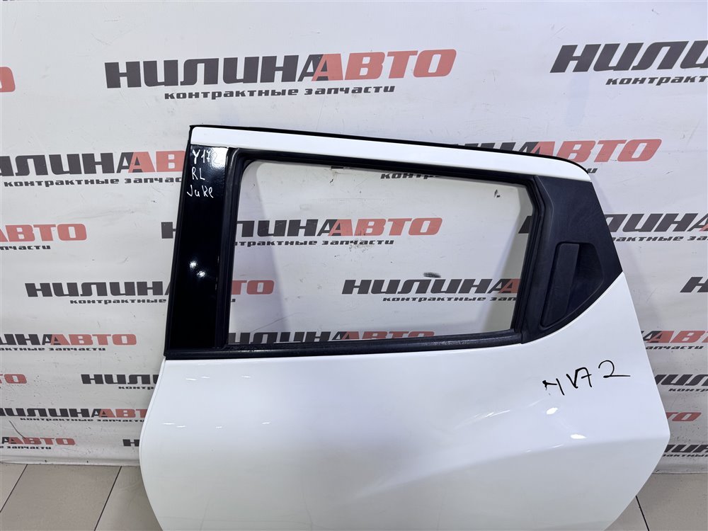 Дверь, 23000 рублей, Севастополь