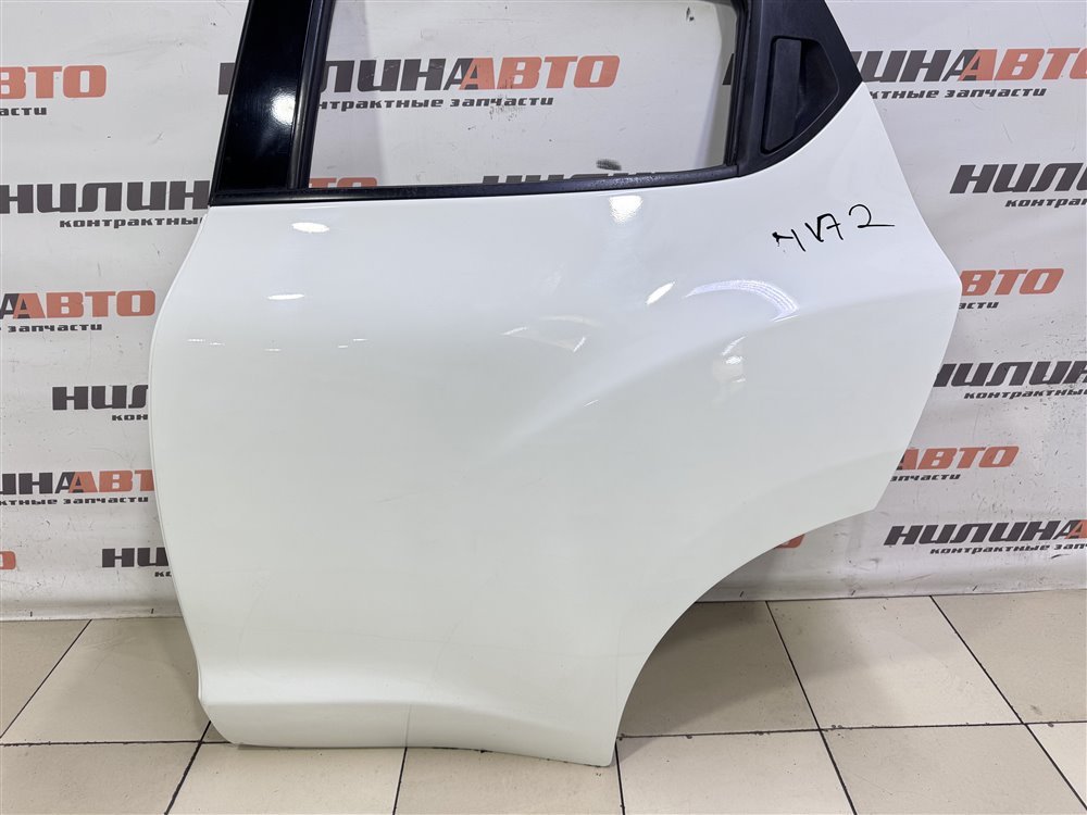 Дверь, 23000 рублей, Севастополь