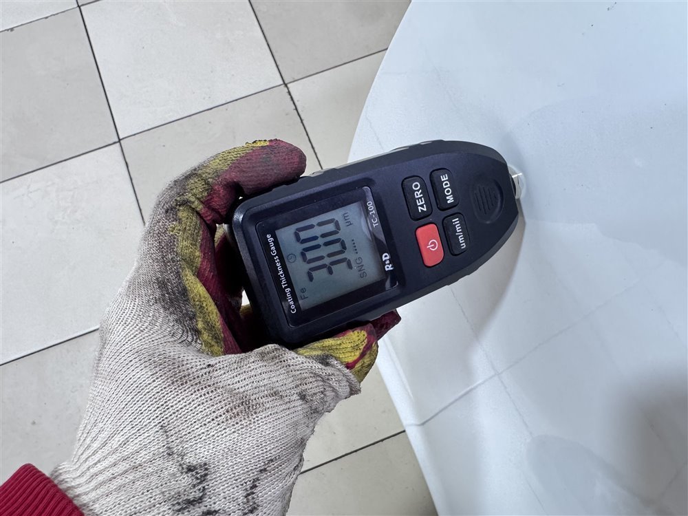 Дверь, 23000 рублей, Севастополь