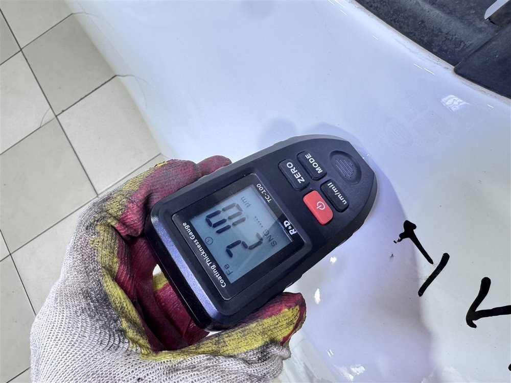 Дверь, 23000 рублей, Севастополь