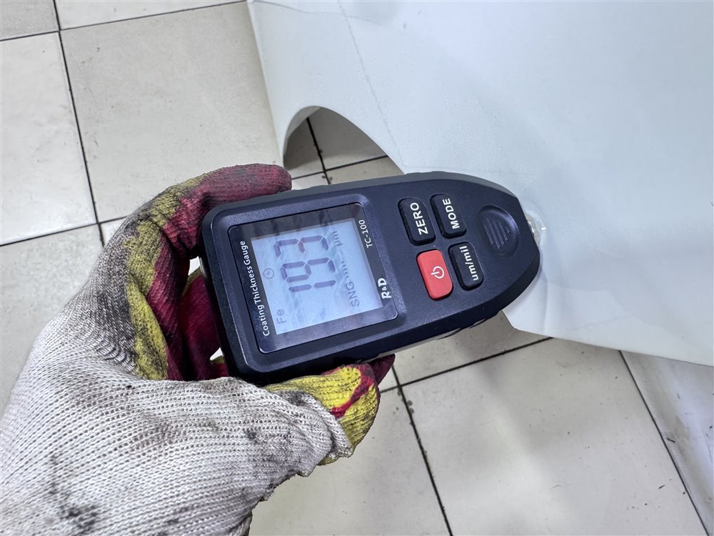 Дверь, 23000 рублей, Севастополь