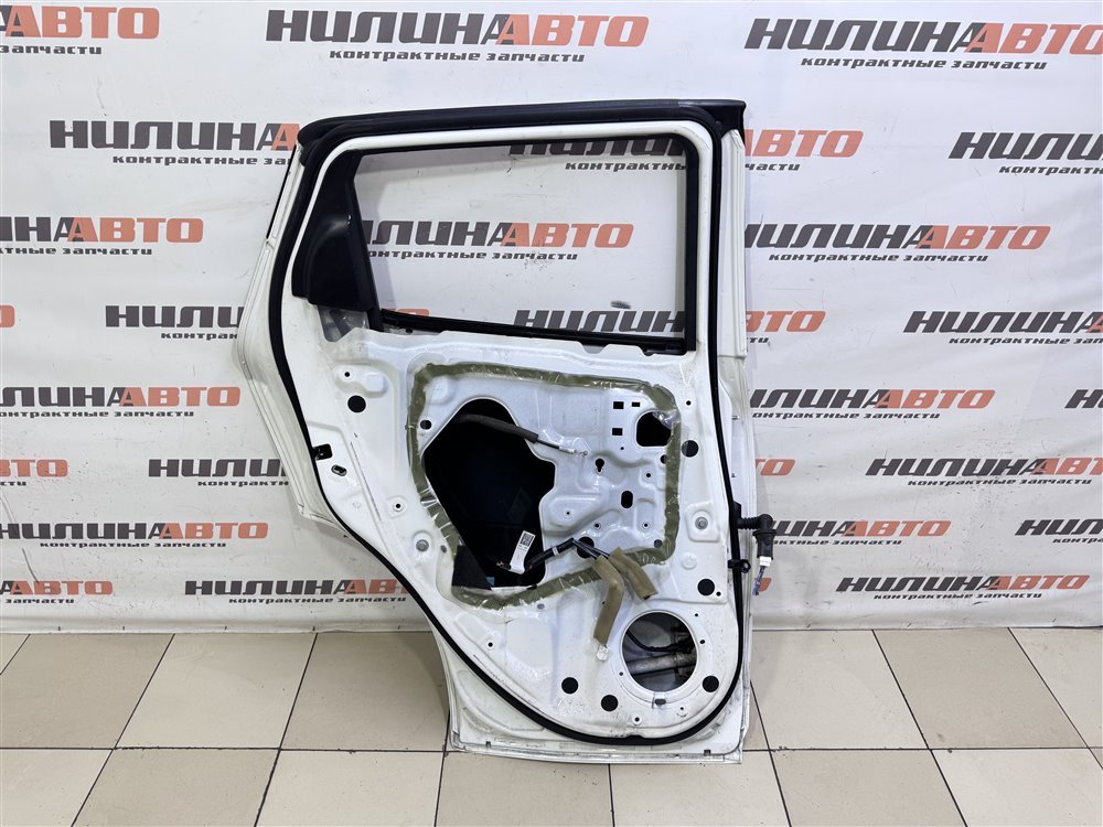 Дверь, 23000 рублей, Севастополь