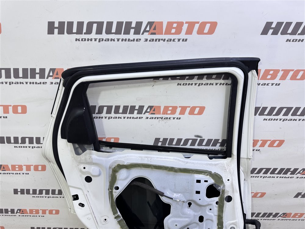 Дверь, 23000 рублей, Севастополь