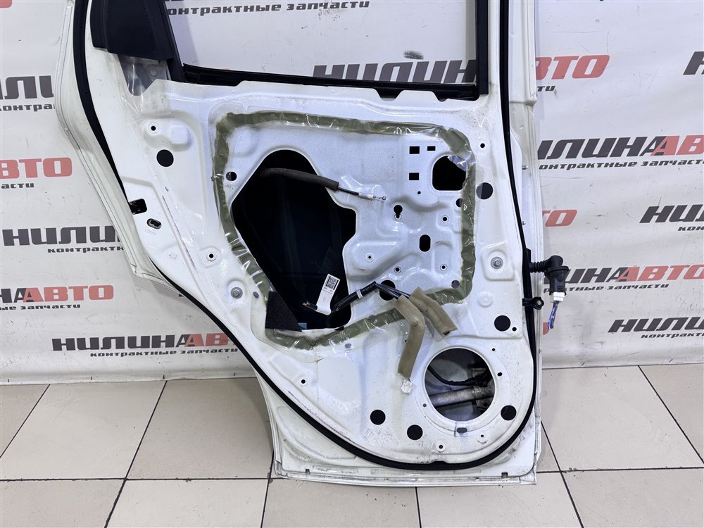 Дверь, 23000 рублей, Севастополь