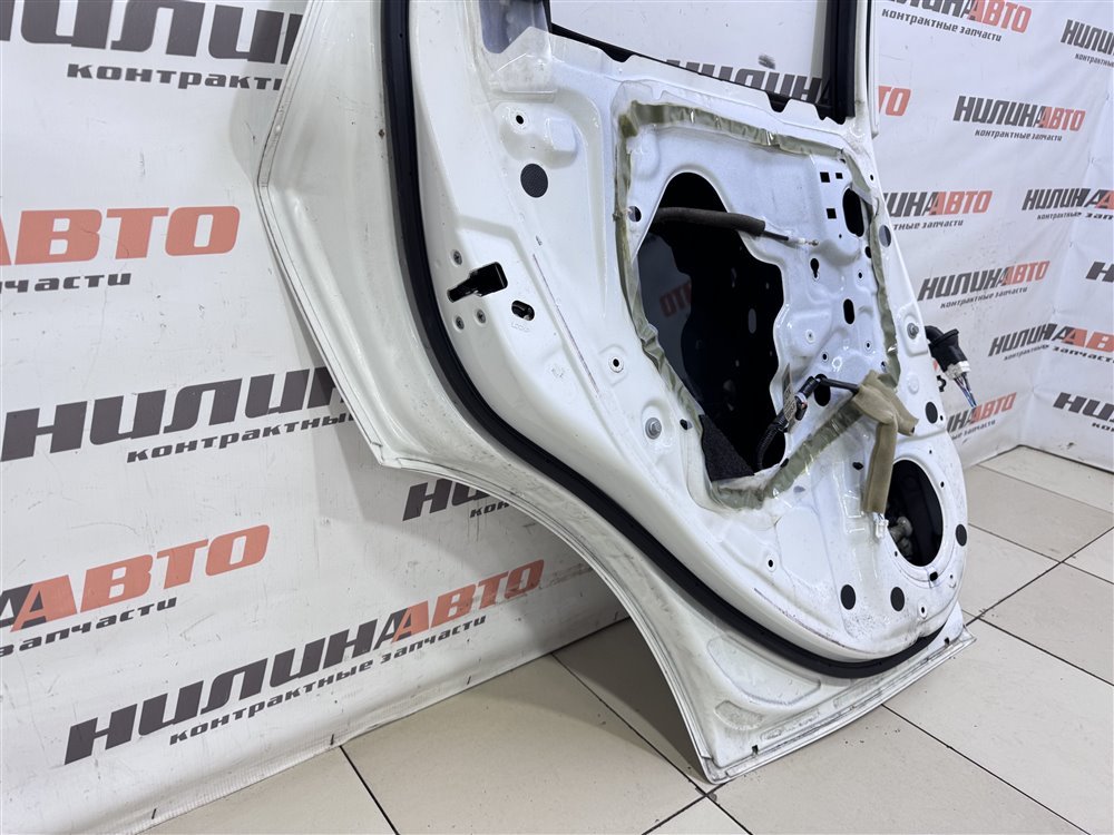 Дверь, 23000 рублей, Севастополь