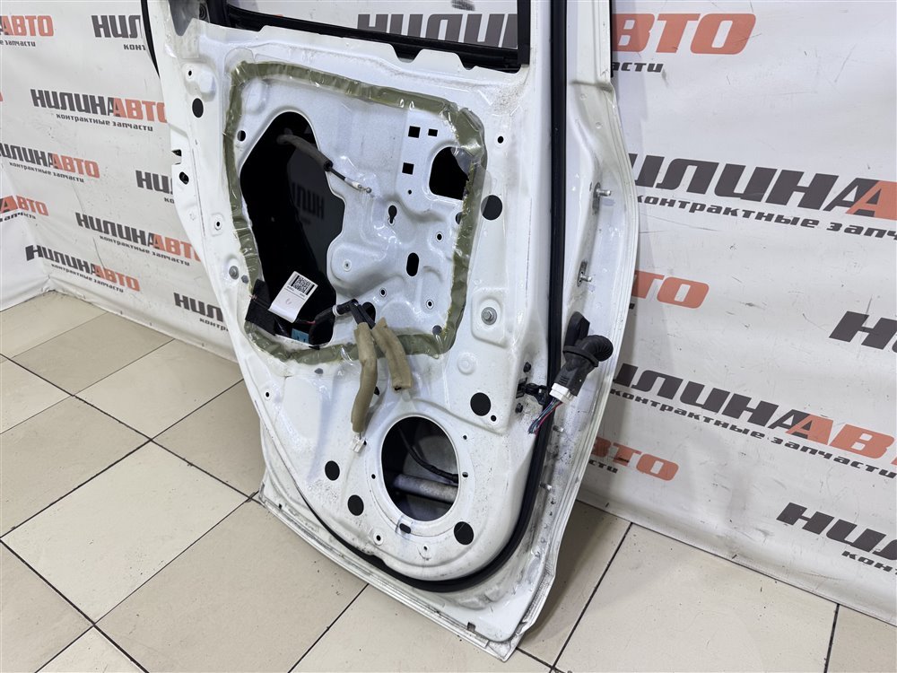 Дверь, 23000 рублей, Севастополь