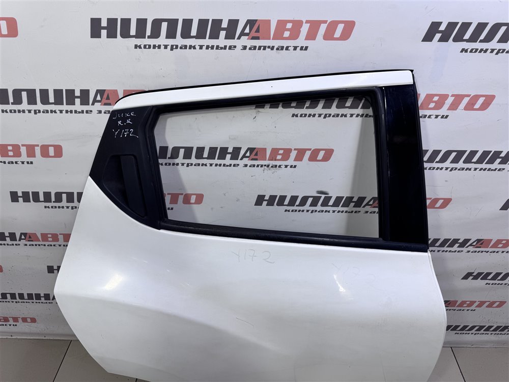 Дверь, 18000 рублей, Севастополь