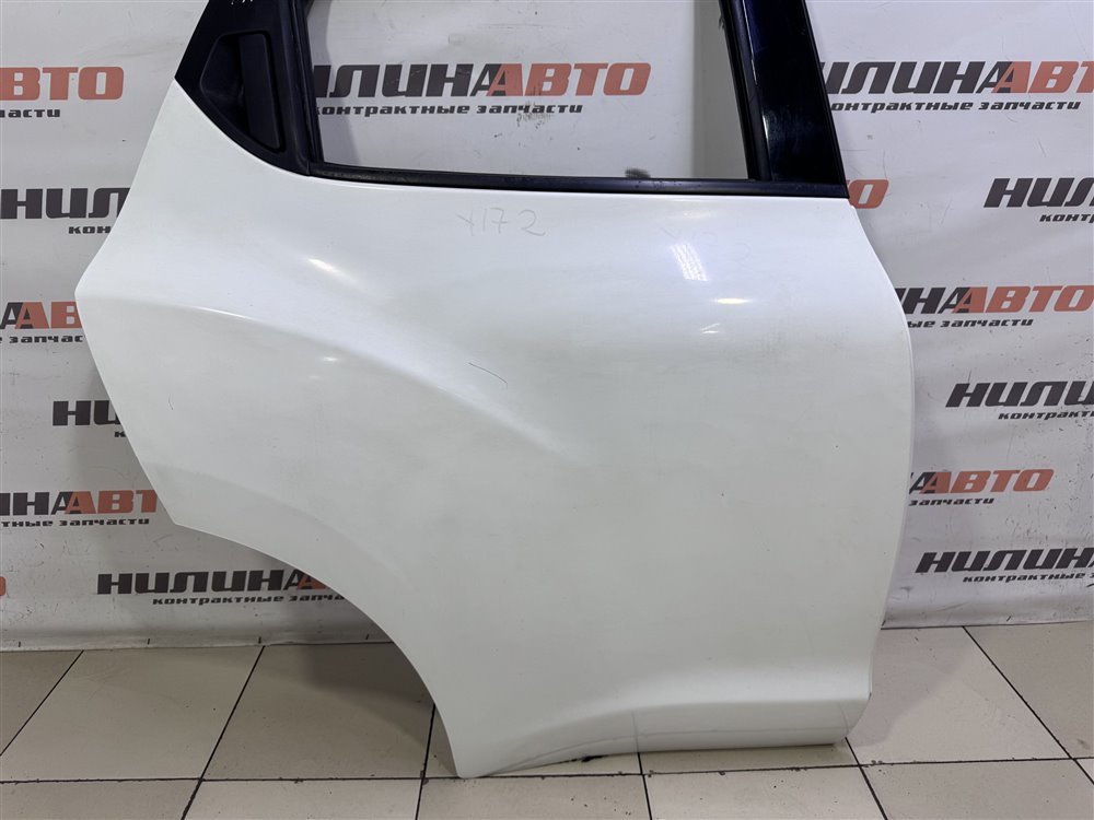 Дверь, 18000 рублей, Севастополь