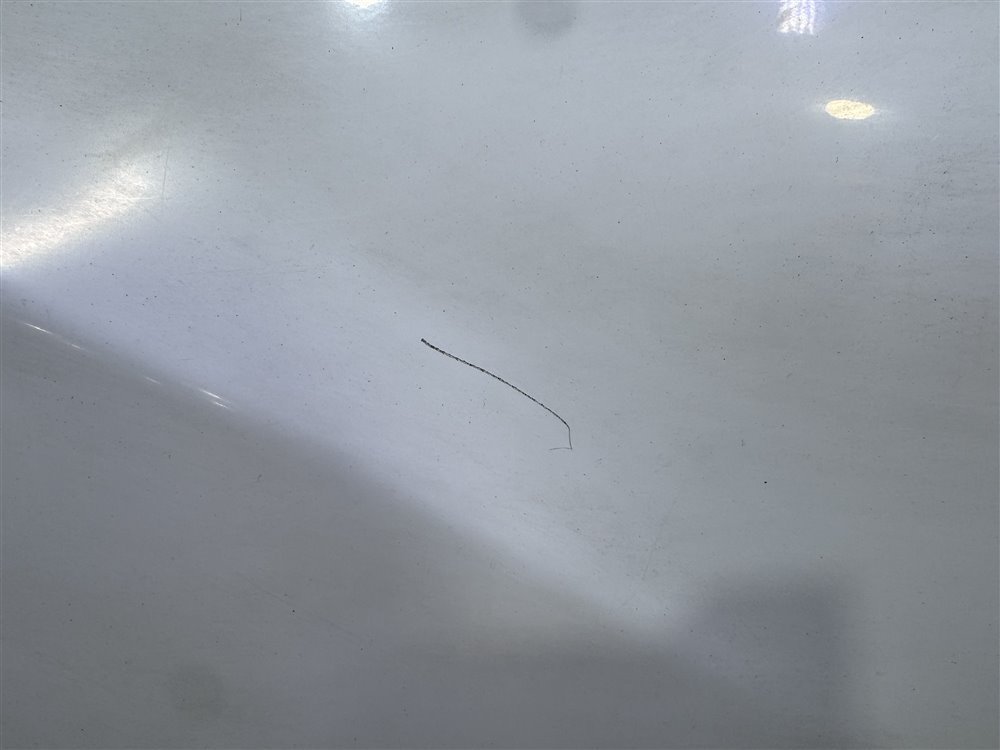 Дверь, 18000 рублей, Севастополь