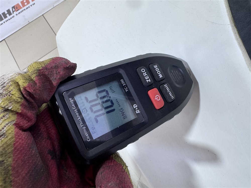 Дверь, 18000 рублей, Севастополь