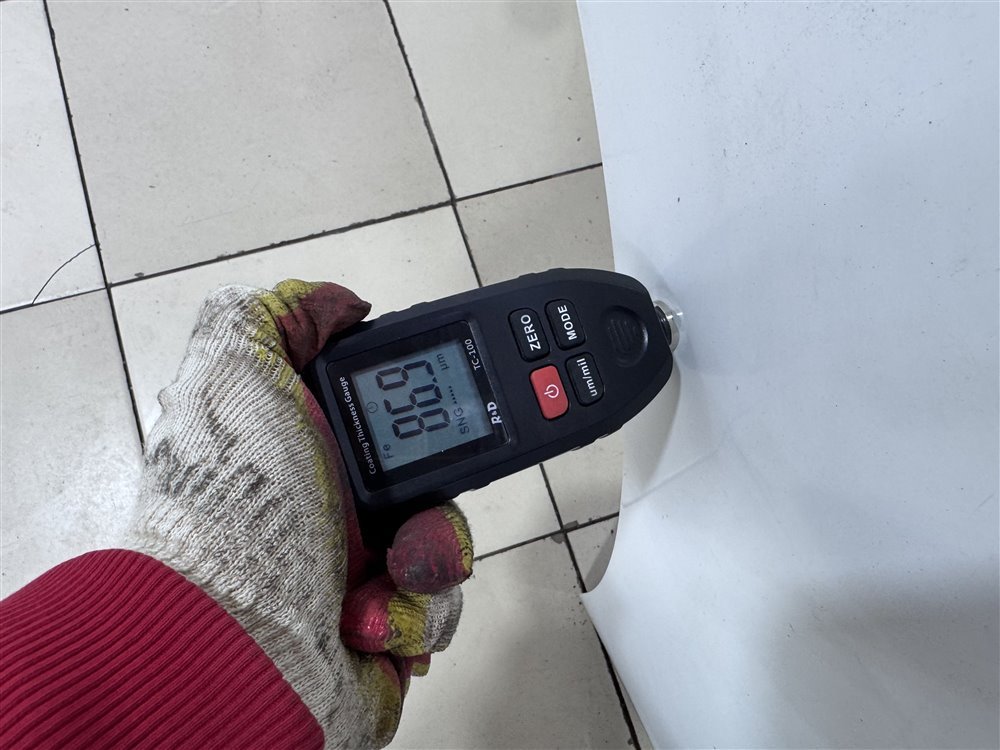 Дверь, 18000 рублей, Севастополь