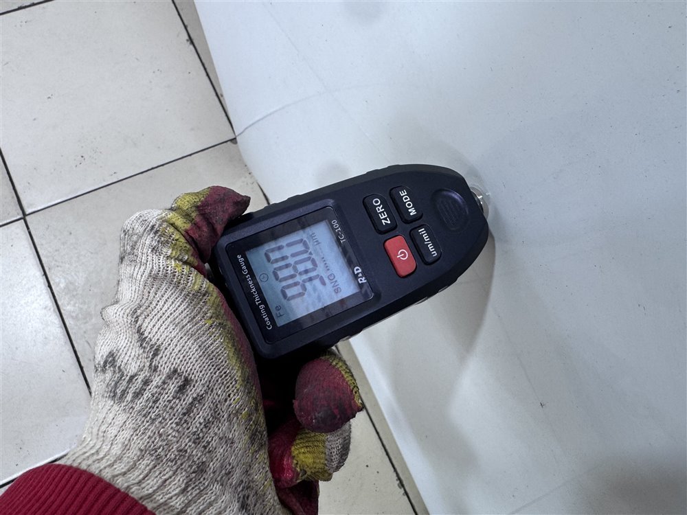 Дверь, 18000 рублей, Севастополь