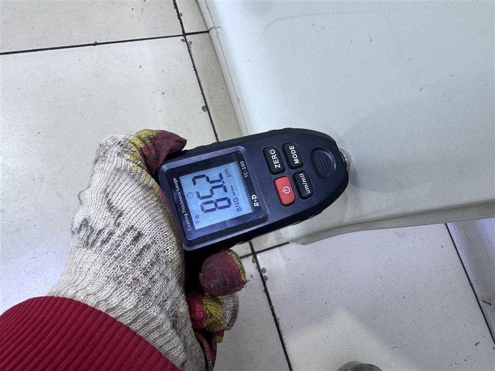 Дверь, 18000 рублей, Севастополь