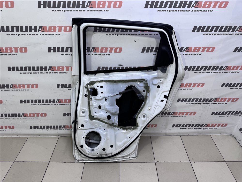 Дверь, 18000 рублей, Севастополь