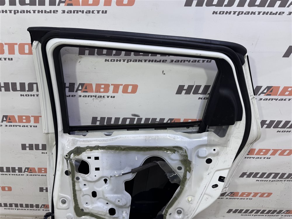 Дверь, 18000 рублей, Севастополь