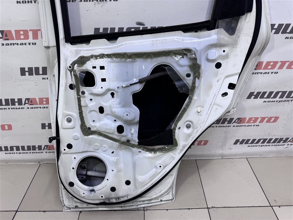 Дверь, 18000 рублей, Севастополь