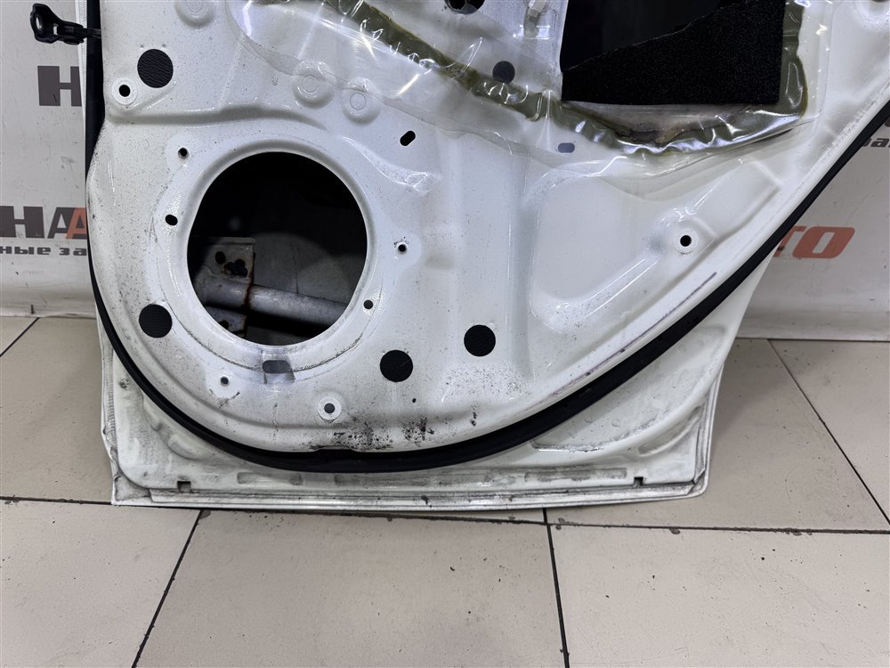 Дверь, 18000 рублей, Севастополь