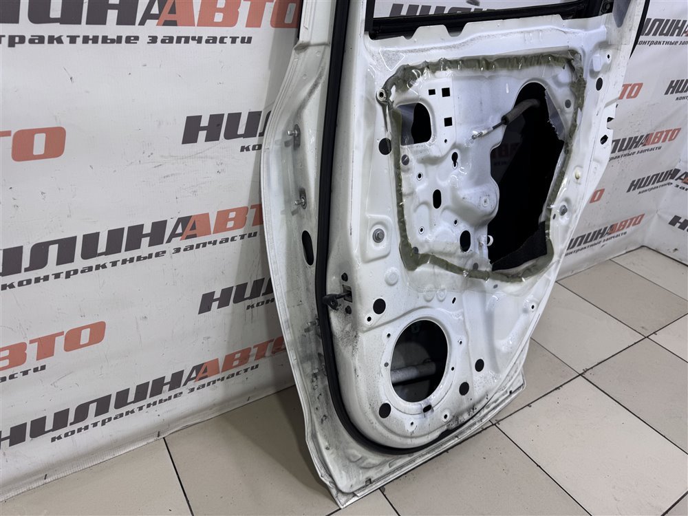 Дверь, 18000 рублей, Севастополь