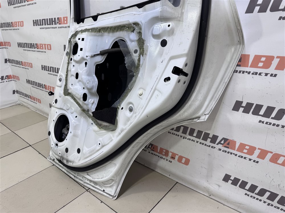 Дверь, 18000 рублей, Севастополь