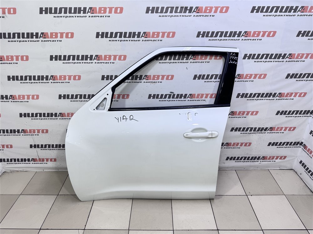 Дверь, 45000 рублей, Севастополь