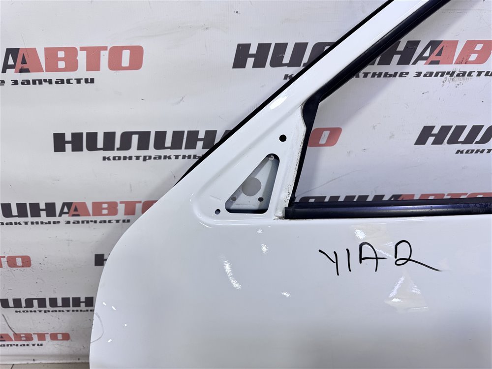 Дверь, 45000 рублей, Севастополь