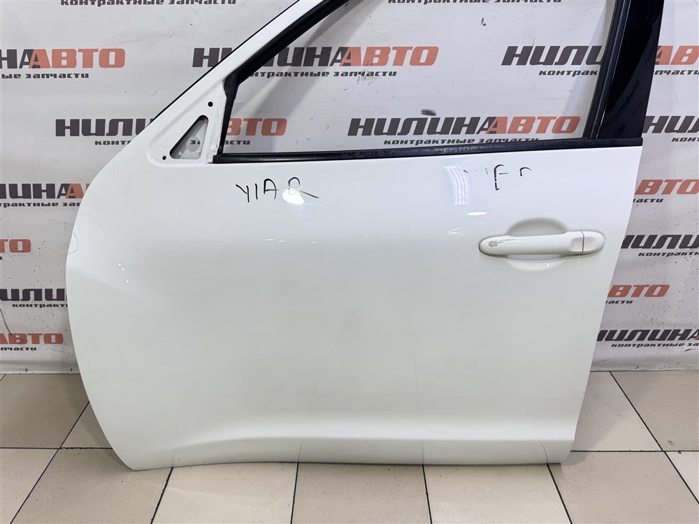 Дверь, 45000 рублей, Севастополь