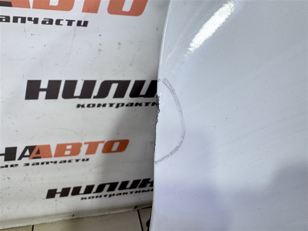 Дверь, 45000 рублей, Севастополь