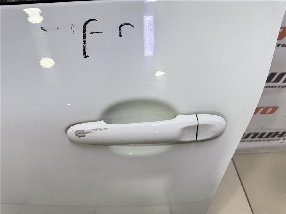 Дверь, 45000 рублей, Севастополь