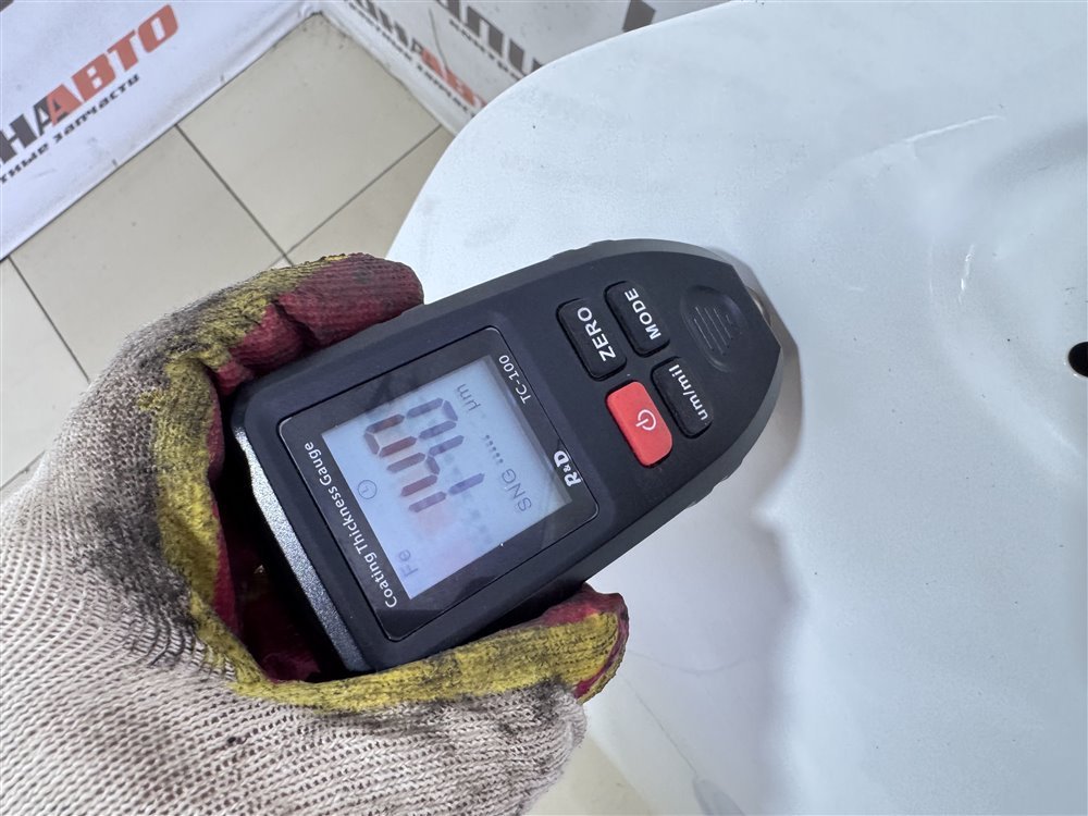 Дверь, 45000 рублей, Севастополь