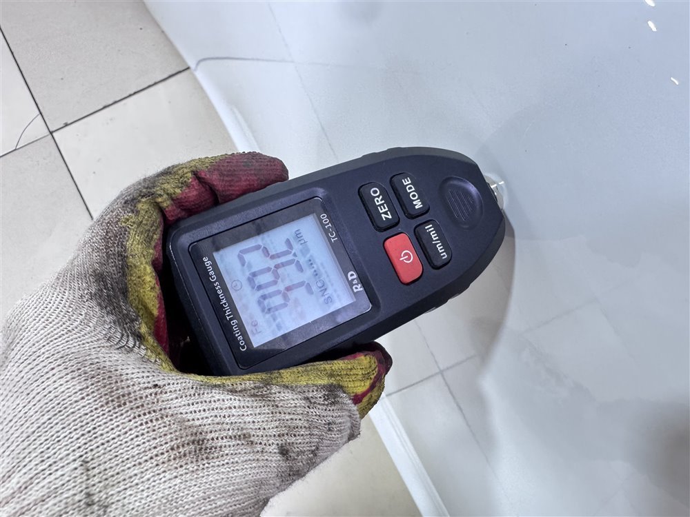 Дверь, 45000 рублей, Севастополь