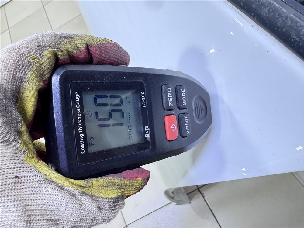 Дверь, 45000 рублей, Севастополь