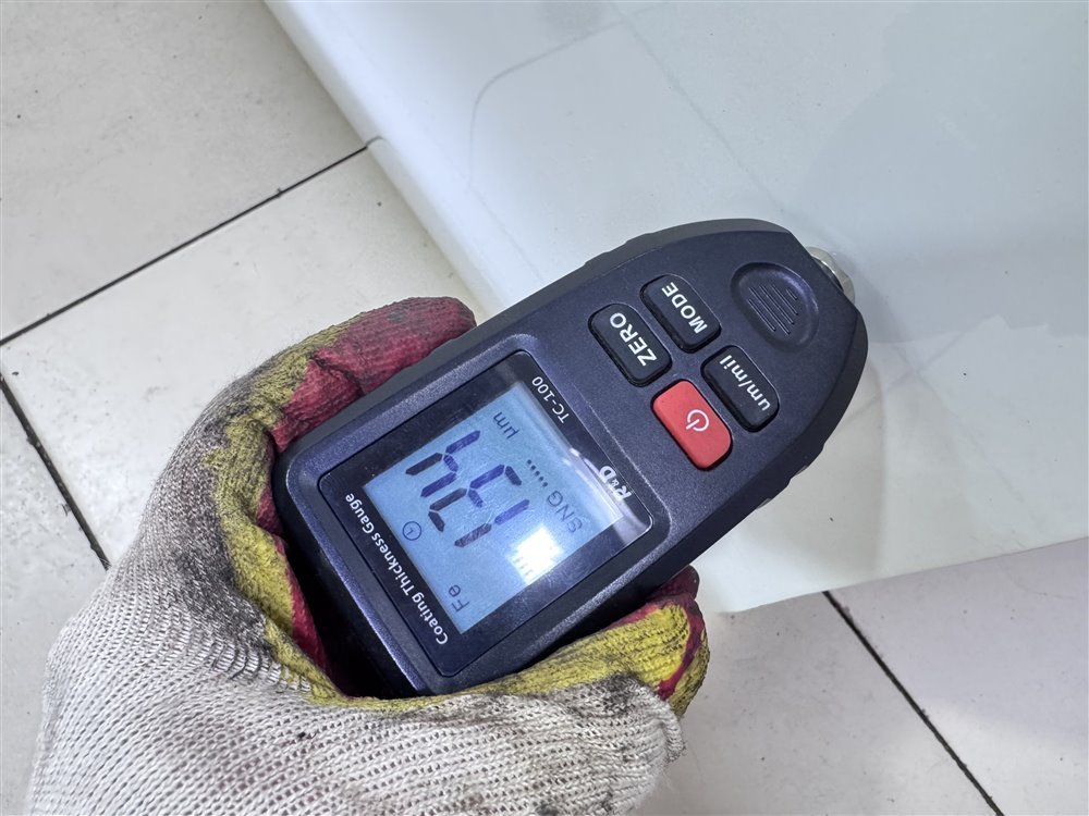 Дверь, 45000 рублей, Севастополь