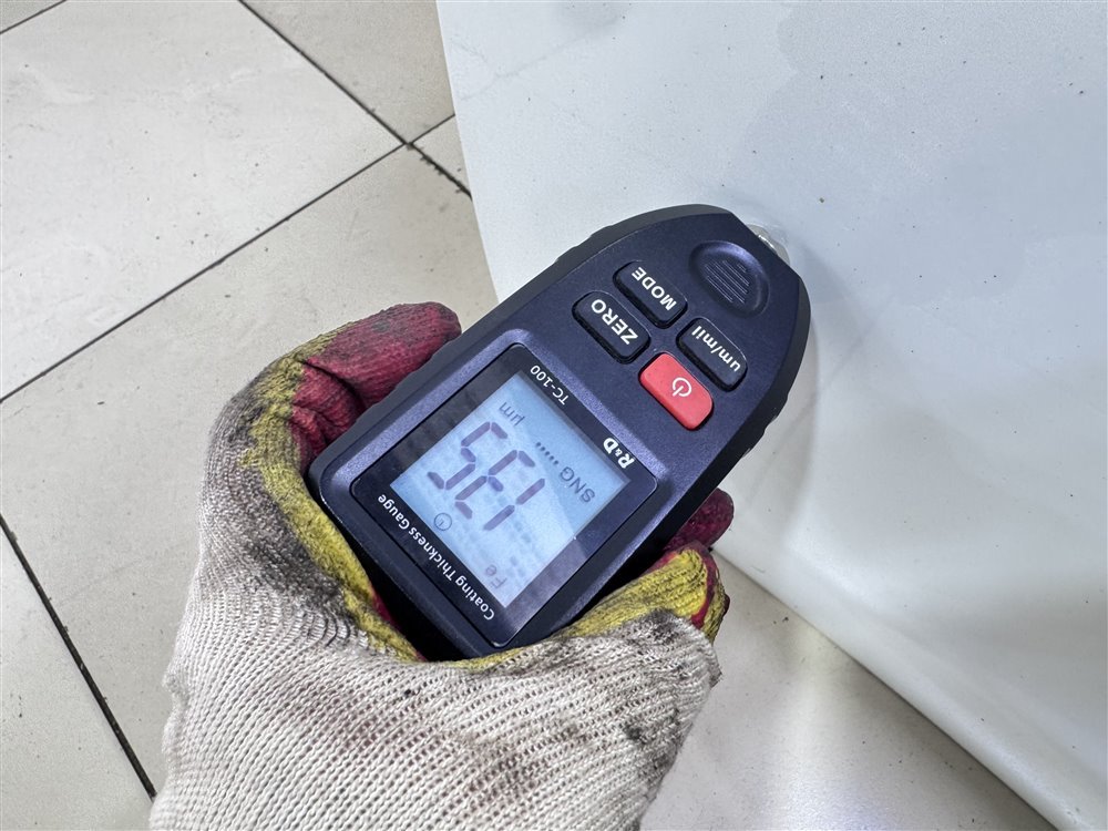 Дверь, 45000 рублей, Севастополь