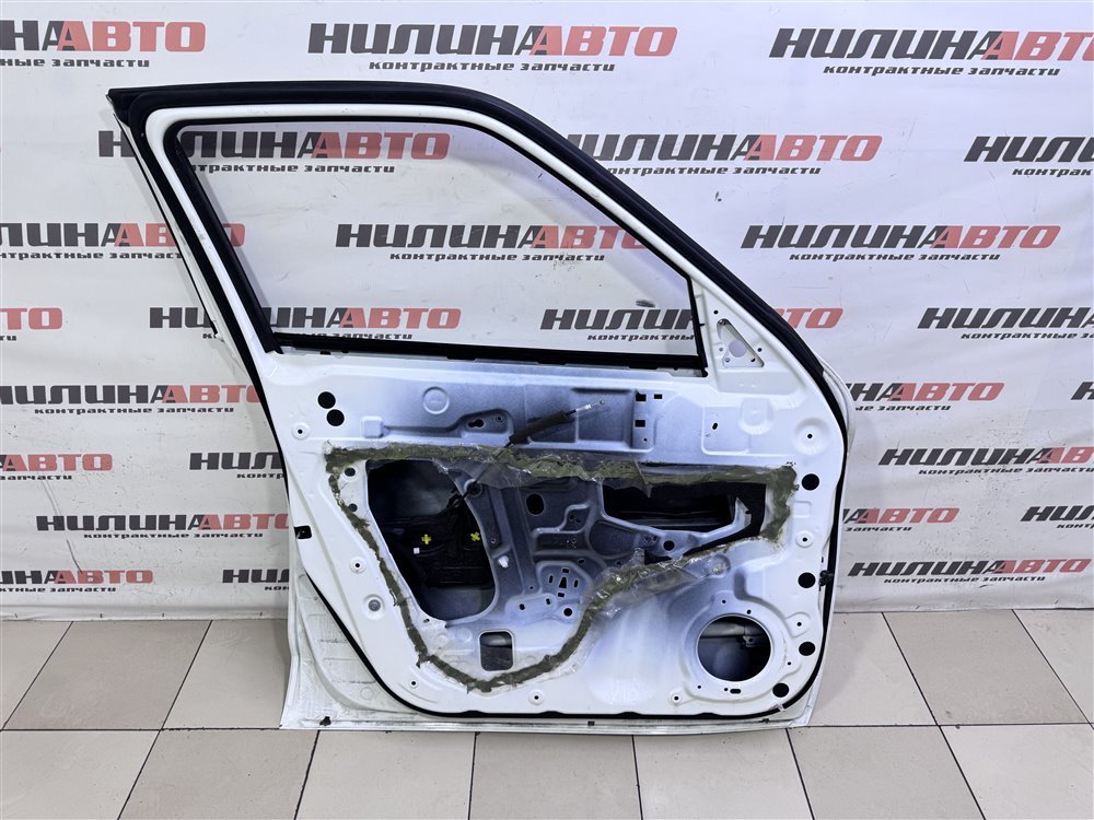 Дверь, 45000 рублей, Севастополь