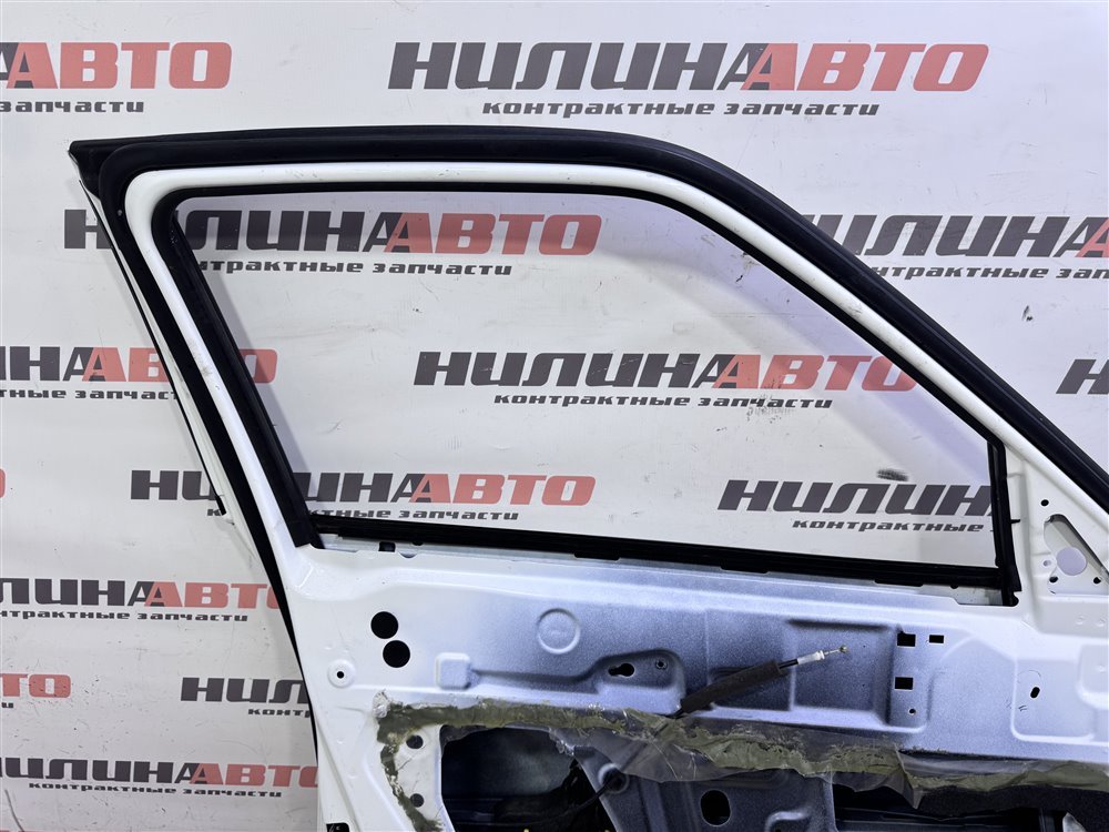 Дверь, 45000 рублей, Севастополь