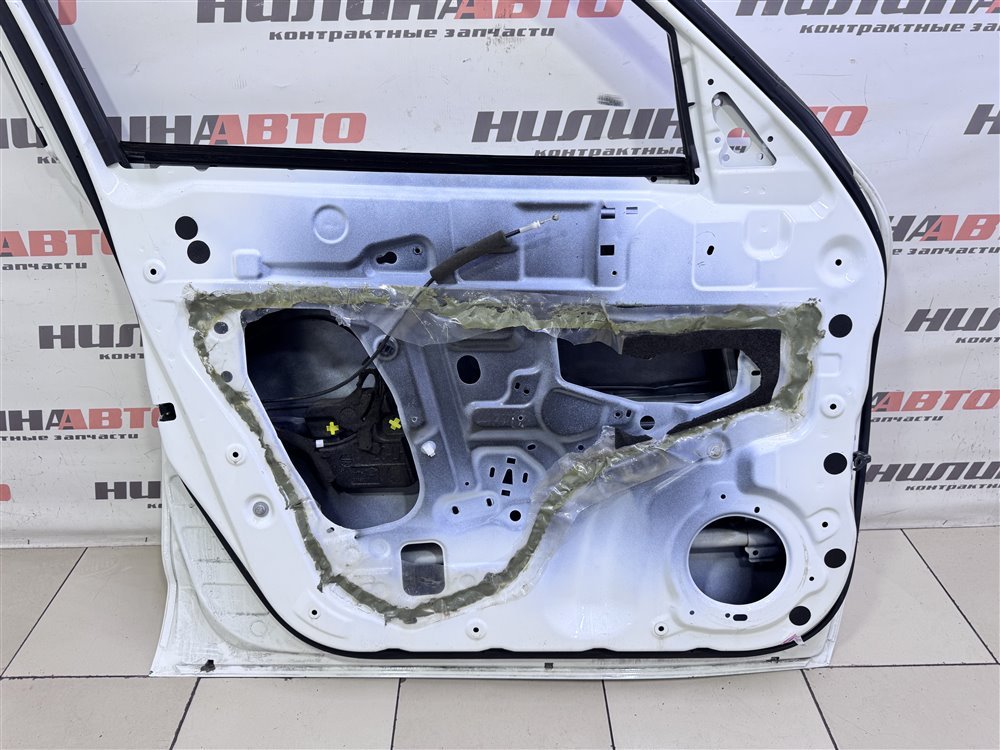 Дверь, 45000 рублей, Севастополь