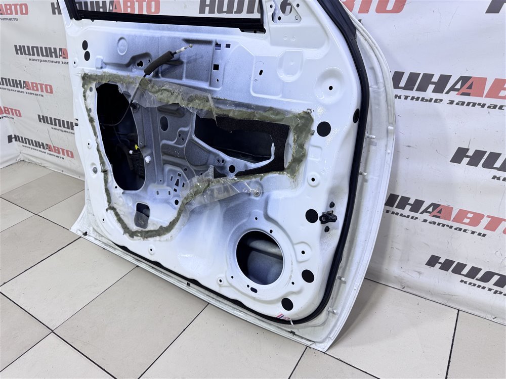 Дверь, 45000 рублей, Севастополь