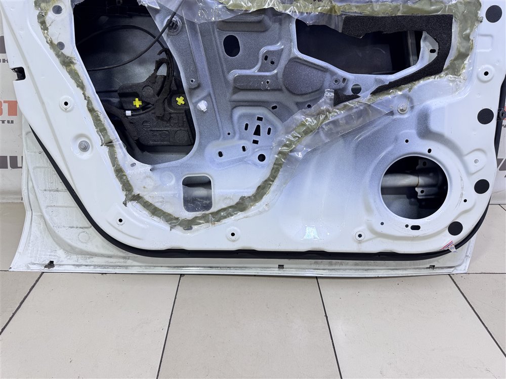 Дверь, 45000 рублей, Севастополь