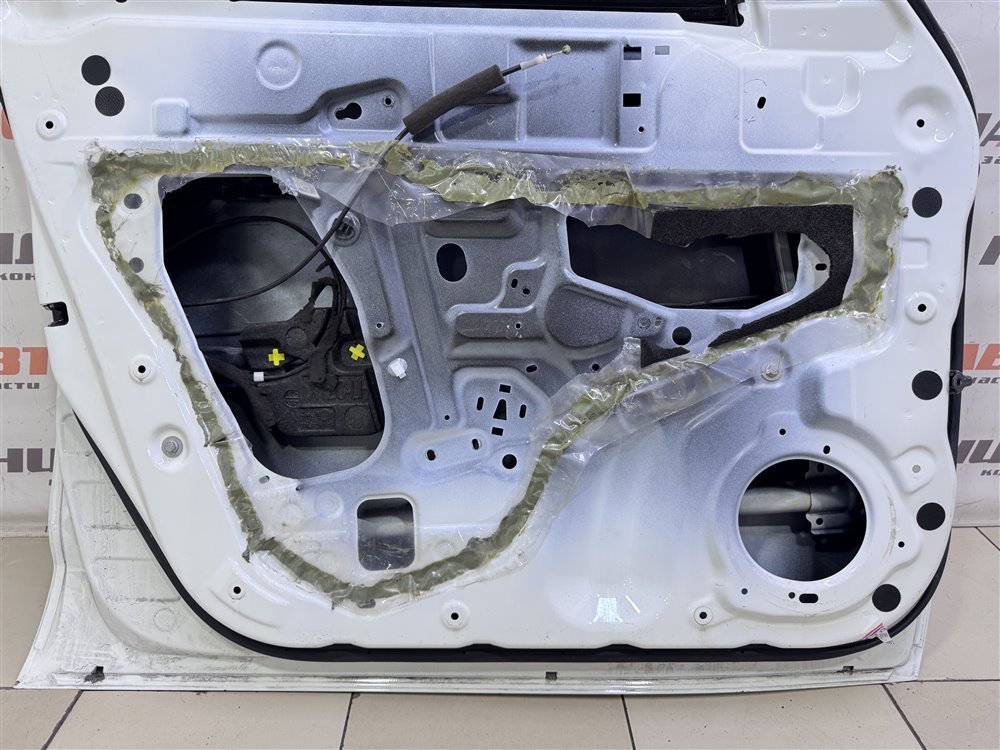 Дверь, 45000 рублей, Севастополь