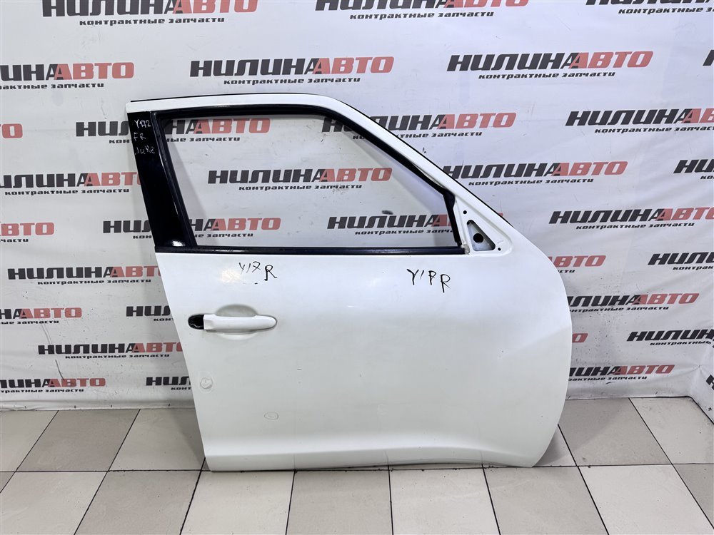 Дверь, 35000 рублей, Севастополь