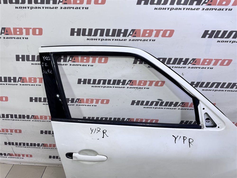 Дверь, 35000 рублей, Севастополь