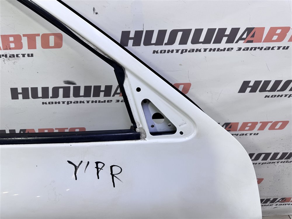 Дверь, 35000 рублей, Севастополь