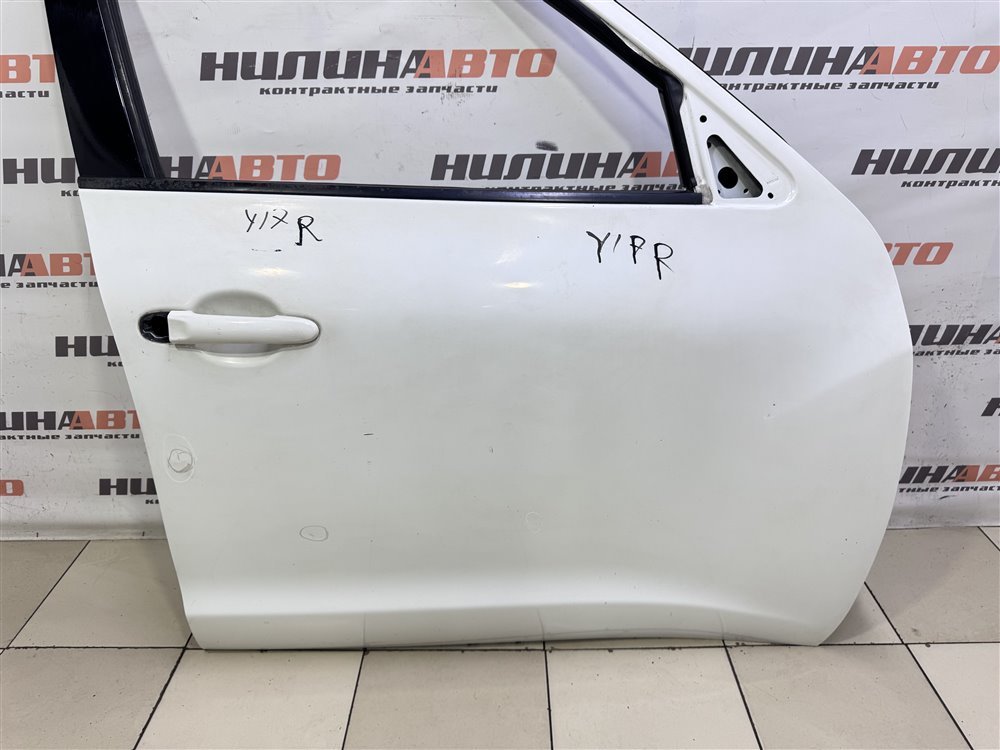 Дверь, 35000 рублей, Севастополь