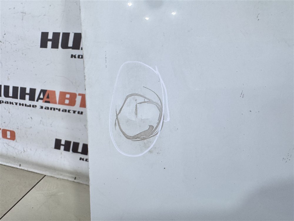 Дверь, 35000 рублей, Севастополь