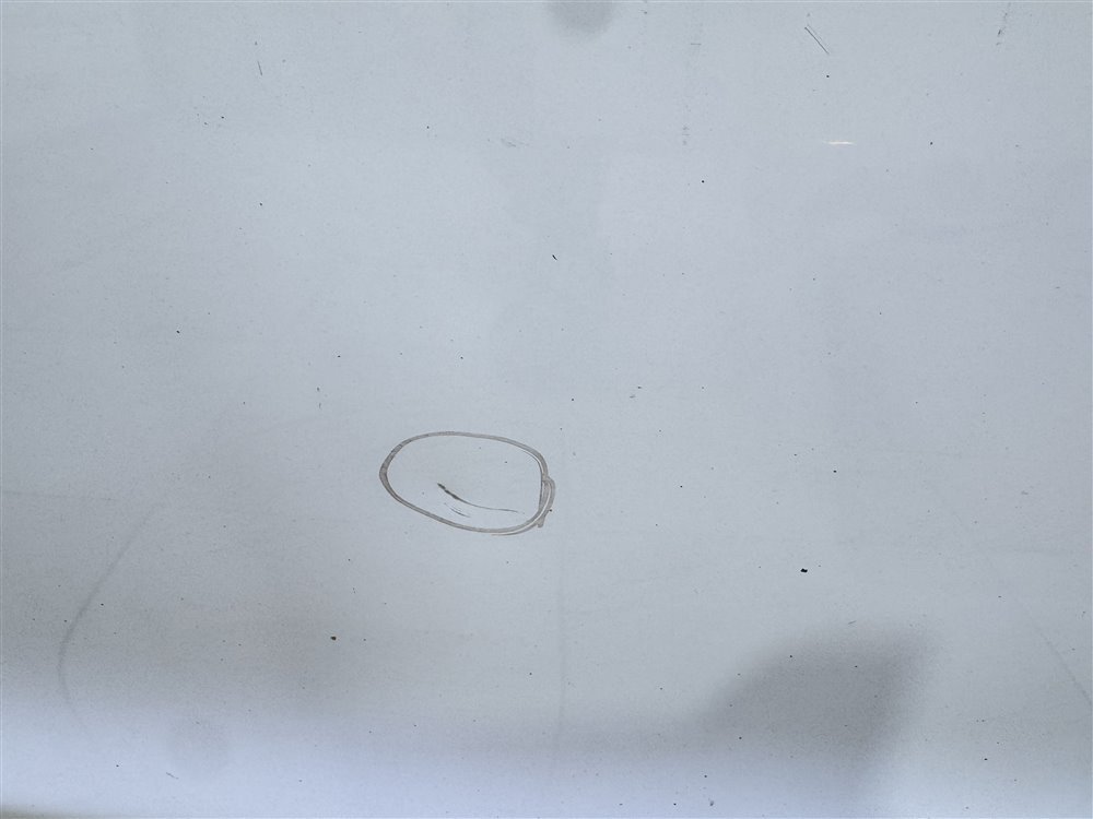 Дверь, 35000 рублей, Севастополь