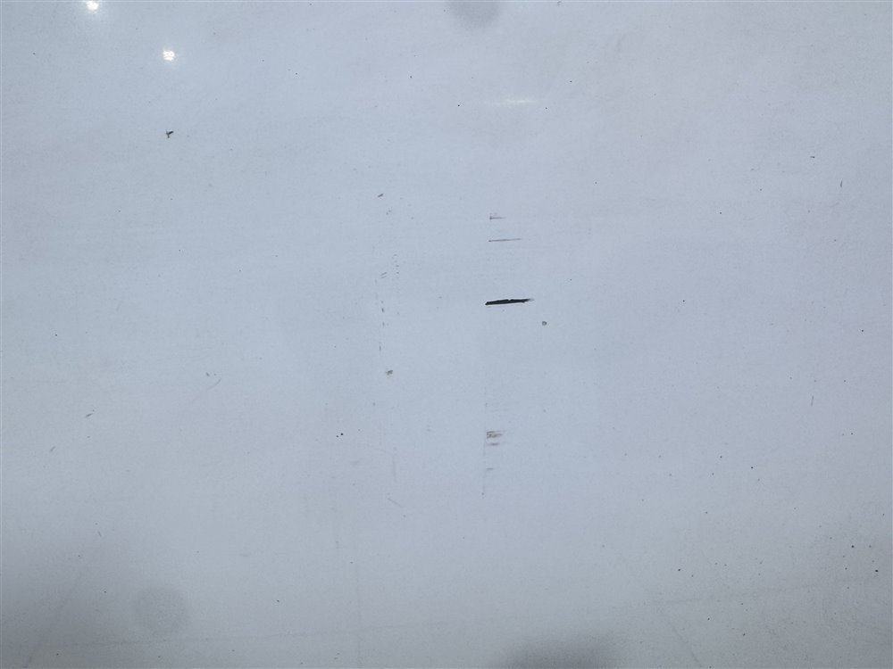 Дверь, 35000 рублей, Севастополь