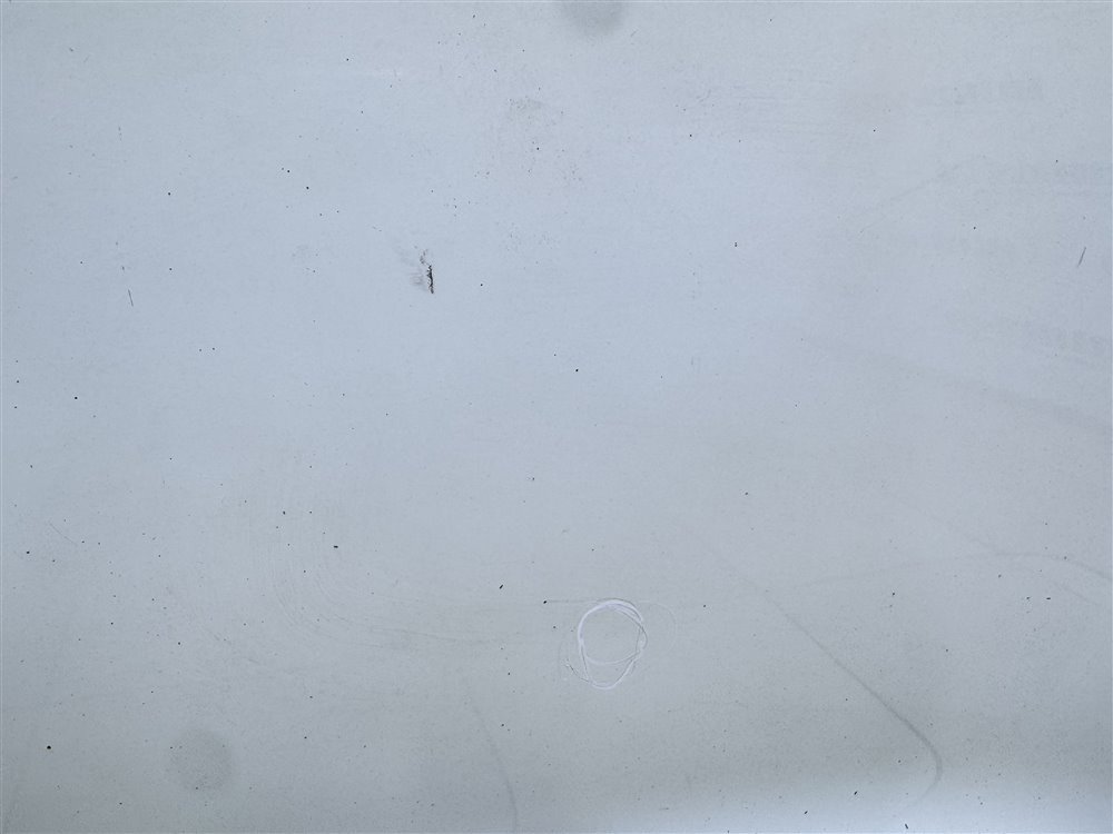 Дверь, 35000 рублей, Севастополь